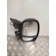 RETROVISEUR EXT D RENAULT TRAFIC 2 PHASE 2 2.0 DCI - 16V TURBO 2008