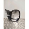 RETROVISEUR EXT D RENAULT TRAFIC 2 PHASE 2 2.0 DCI - 16V TURBO 2008