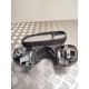 RETROVISEUR EXT D RENAULT TRAFIC 2 PHASE 2 2.0 DCI - 16V TURBO 2008