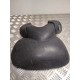 RETROVISEUR EXT D RENAULT TRAFIC 2 PHASE 2 2.0 DCI - 16V TURBO 2008