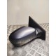 RETROVISEUR EXT D RENAULT CLIO 3 PHASE 2 1.5 DCI - 8V TURBO 2009