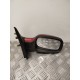 RETROVISEUR EXT D RENAULT CLIO 3 PHASE 1 1.5 DCI - 8V TURBO 2005