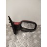RETROVISEUR EXT D RENAULT CLIO 3 PHASE 1 1.5 DCI - 8V TURBO 2005