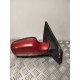 RETROVISEUR EXT D RENAULT CLIO 3 PHASE 1 1.5 DCI - 8V TURBO 2005