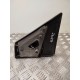 RETROVISEUR EXT D RENAULT CLIO 3 PHASE 1 1.5 DCI - 8V TURBO 2005