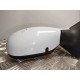 RETROVISEUR EXT D RENAULT CLIO 2 CAMPUS PHASE 1 1.5 DCI - 8V TURBO 2007