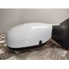 RETROVISEUR EXT D RENAULT CLIO 2 CAMPUS PHASE 1 1.5 DCI - 8V TURBO 2007