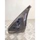RETROVISEUR EXT D RENAULT CLIO 2 CAMPUS PHASE 1 1.5 DCI - 8V TURBO 2007