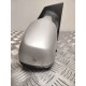 RETROVISEUR EXT D RENAULT CLIO 3 PHASE 1 1.5 DCI - 8V TURBO 2006