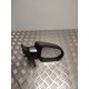 RETROVISEUR EXT D RENAULT CLIO 3 PHASE 2 1.5 DCI - 8V TURBO 2009
