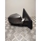 RETROVISEUR EXT D RENAULT CLIO 3 PHASE 2 1.5 DCI - 8V TURBO 2009