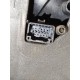 RETROVISEUR EXT D RENAULT CLIO 3 PHASE 2 1.5 DCI - 8V TURBO 2009