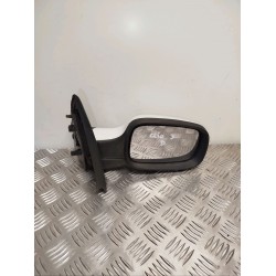 RETROVISEUR EXT D RENAULT CLIO 3 PHASE 1 1.5 DCI - 8V TURBO 2007