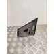 RETROVISEUR EXT D RENAULT CLIO 3 PHASE 1 1.5 DCI - 8V TURBO 2007