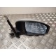 RETROVISEUR EXT D RENAULT ESPACE 4 PHASE 1 1.9 DCI - 8V TURBO 2003