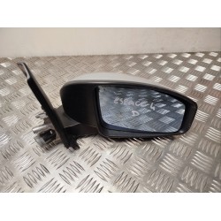 RETROVISEUR EXT D RENAULT ESPACE 4 PHASE 1 1.9 DCI - 8V TURBO 2003