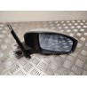 RETROVISEUR EXT D RENAULT ESPACE 4 PHASE 1 1.9 DCI - 8V TURBO 2003