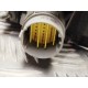 RETROVISEUR EXT D RENAULT ESPACE 4 PHASE 1 1.9 DCI - 8V TURBO 2003