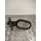 RETROVISEUR EXT D RENAULT CLIO 2 PHASE 2