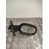 RETROVISEUR EXT D RENAULT CLIO 2 PHASE 2