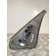 RETROVISEUR EXT D RENAULT CLIO 2 PHASE 2