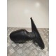 RETROVISEUR EXT D RENAULT CLIO 2 PHASE 2