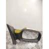 RETROVISEUR EXT D RENAULT CLIO 3