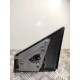 RETROVISEUR EXT D RENAULT CLIO 3