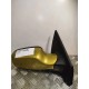 RETROVISEUR EXT D RENAULT CLIO 3
