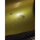RETROVISEUR EXT D RENAULT CLIO 3