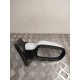RETROVISEUR EXT D RENAULT CLIO 3