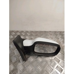 RETROVISEUR EXT D RENAULT CLIO 3