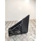 RETROVISEUR EXT D RENAULT CLIO 3