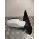 RETROVISEUR EXT D RENAULT CLIO 3