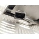 RETROVISEUR EXT D RENAULT CLIO 3 ESTATE PHASE 2 1.5 DCI - 8V TURBO 2010