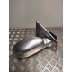 RETROVISEUR EXT D RENAULT CLIO 3 ESTATE PHASE 2 1.5 DCI - 8V TURBO 2010