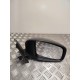 RETROVISEUR EXT D RENAULT ESPACE 4 PHASE 2 2.0 DCI - 16V TURBO 2010