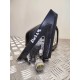 RETROVISEUR EXT D RENAULT ESPACE 4 PHASE 2 2.0 DCI - 16V TURBO 2010