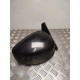 RETROVISEUR EXT D RENAULT ESPACE 4 PHASE 2 2.0 DCI - 16V TURBO 2010