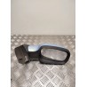 RETROVISEUR EXT D RENAULT SCENIC 2 PHASE 2 1.5 DCI - 8V TURBO 2006