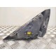 RETROVISEUR EXT D RENAULT SCENIC 2 PHASE 2 1.5 DCI - 8V TURBO 2006