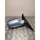RETROVISEUR EXT D RENAULT SCENIC 2 PHASE 2 1.5 DCI - 8V TURBO 2006