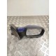 RETROVISEUR EXT D RENAULT MEGANE 2 PHASE 1