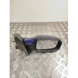RETROVISEUR EXT D RENAULT MEGANE 2 PHASE 1