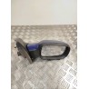 RETROVISEUR EXT D RENAULT MEGANE 2 PHASE 1