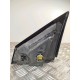 RETROVISEUR EXT D RENAULT MEGANE 2 PHASE 1
