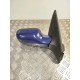 RETROVISEUR EXT D RENAULT MEGANE 2 PHASE 1