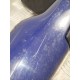 RETROVISEUR EXT D RENAULT MEGANE 2 PHASE 1