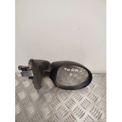 RETROVISEUR EXT D RENAULT TWINGO 1.2I - 8V 1997