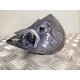 RETROVISEUR EXT D RENAULT TWINGO 1.2I - 8V 1997